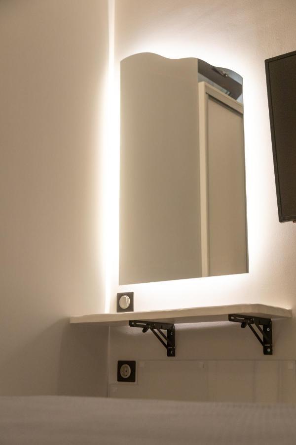 Billmar Luxury Apartment In The Center Of Gythio Extérieur photo